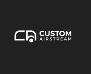 Elevate Your Business With Custom Airstream: Your Airstream Retail Store!